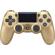Sony DualShock 4: Picture 1 thumbnail