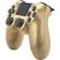 Sony DualShock 4: Picture 2 thumbnail