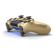 Sony DualShock 4: Picture 3 thumbnail