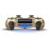 Sony DualShock 4: Picture 4 thumbnail