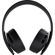 Sony Stereo Headset: Picture 1 thumbnail