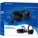 Sony Stereo Headset: Picture 2 thumbnail