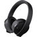 Sony Stereo Headset: Picture 3 thumbnail