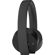 Sony Stereo Headset: Picture 4 thumbnail