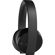 Sony Stereo Headset: Picture 5 thumbnail