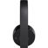 Sony Stereo Headset: Picture 6 thumbnail
