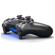 Sony DualShock 4: Picture 2 thumbnail