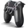 Sony DualShock 4: Picture 4 thumbnail