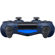 Sony DualShock 4: Picture 2 thumbnail
