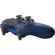Sony DualShock 4: Picture 3 thumbnail