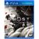 Sony Ghost of Tsushima: Picture 1 thumbnail