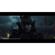Sony Ghost of Tsushima: Picture 2 thumbnail