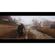 Sony Ghost of Tsushima: Picture 5 thumbnail