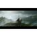 Sony Ghost of Tsushima: Picture 6 thumbnail