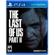 Naughty Dogs Inc. The Last Part of Us II: Picture 1 thumbnail