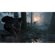 Naughty Dogs Inc. The Last Part of Us II: Picture 1 thumbnail