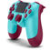 Sony DualShock 4: Picture 2 thumbnail