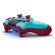 Sony DualShock 4: Picture 3 thumbnail