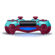 Sony DualShock 4: Picture 4 thumbnail