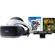 PlayStation Astro Bot + Moss: Picture 1 thumbnail