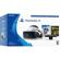 PlayStation Astro Bot + Moss: Picture 2 thumbnail