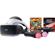 PlayStation Borderlands 2 VR: Picture 1 thumbnail