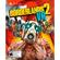 PlayStation Borderlands 2 VR: Picture 2 thumbnail