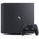 PlayStation PS4 Pro: Picture 3 thumbnail