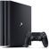PlayStation PS4 Pro: Picture 4 thumbnail