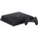 PlayStation PS4 Pro: Picture 5 thumbnail