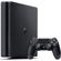 Sony Playstation 4: Picture 1 thumbnail