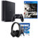 Sony Playstation 4: Picture 1 thumbnail