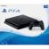 Sony Playstation 4: Picture 2 thumbnail