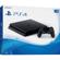 Sony Playstation 4: Picture 3 thumbnail