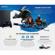 Sony Playstation 4: Picture 4 thumbnail