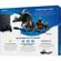 Sony Playstation 4: Picture 5 thumbnail