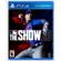 Sony MLB The Show 20: Picture 1 thumbnail