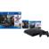 Sony PlayStation 4 Bundle with The Last ...: Picture 2 thumbnail