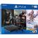Sony PlayStation 4 Bundle with The Last ...: Picture 3 thumbnail