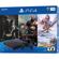 Sony PlayStation 4 Bundle with The Last ...: Picture 4 thumbnail