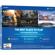 Sony PlayStation 4 Bundle with The Last ...: Picture 5 thumbnail