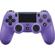 Sony DualShock 4: Picture 1 thumbnail