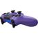 Sony DualShock 4: Picture 3 thumbnail