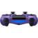 Sony DualShock 4: Picture 4 thumbnail