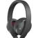 PlayStation Gold Wireless Headset: Picture 1 thumbnail
