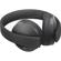 PlayStation Gold Wireless Headset: Picture 2 thumbnail