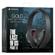 PlayStation Gold Wireless Headset: Picture 3 thumbnail