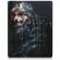PlayStation Death Stranding: Picture 1 thumbnail