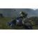 PlayStation Death Stranding: Picture 3 thumbnail