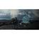 PlayStation Death Stranding: Picture 5 thumbnail